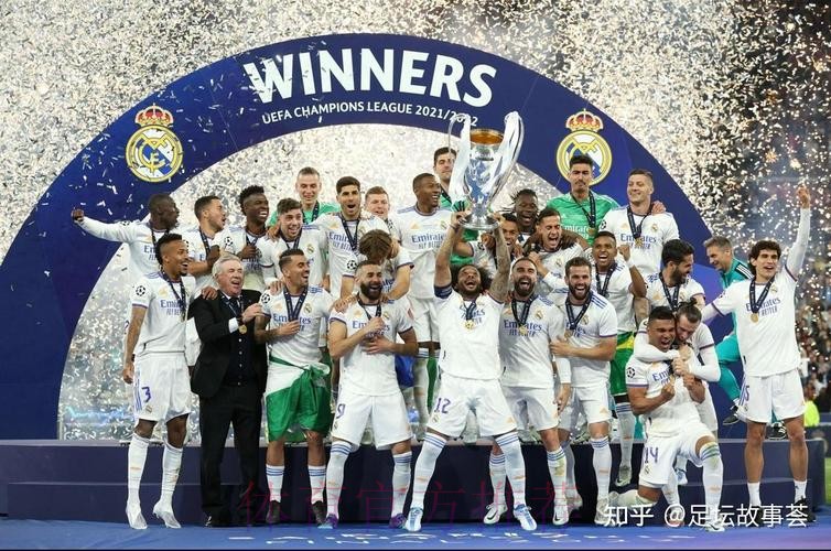 巴黎为姆巴佩标价2亿欧 这次老佛爷不会错过