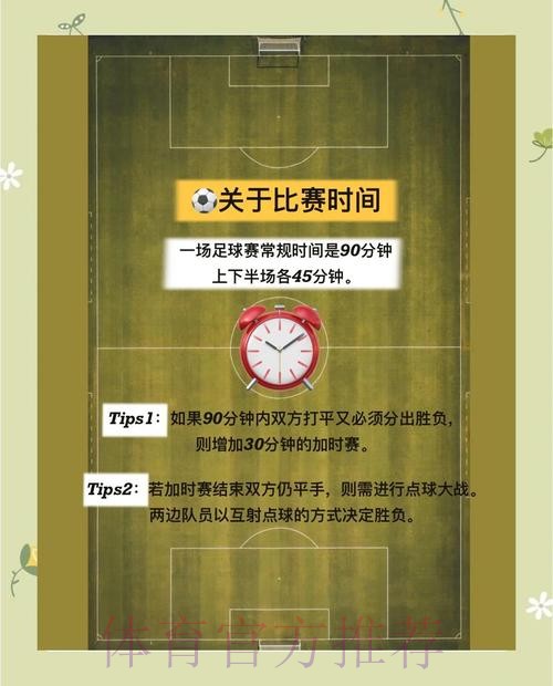 世界杯买球入口赛事实时更新技巧 世界杯买球入口赛事实时更新技巧