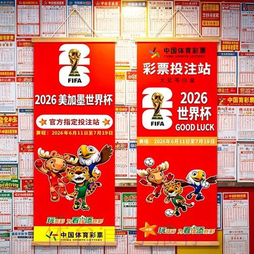 世界杯投注免费福利详解
