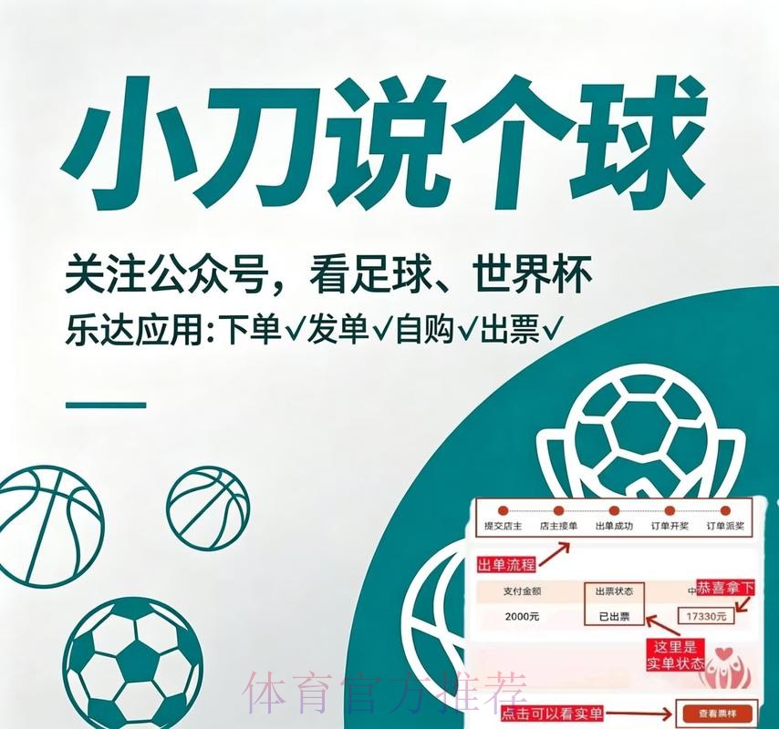 2026世界杯买球软件下载推荐 2026世界杯买球软件下载推荐
